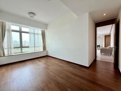 RESIDENCES AT EMERALD HILL (D9), Apartment #591632211